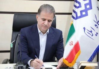 گفت‌وگو کم‌هزینه‌ترین راه برای رسیدن به تفاهم و وفاق است
