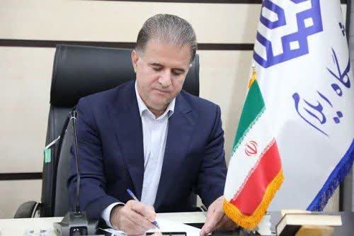 گفت‌وگو کم‌هزینه‌ترین راه برای رسیدن به تفاهم و وفاق است