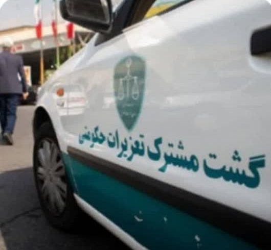 شناسایی ۷۰۷ واحد صنفی متخلف در طرح نظارتی گشت‌های مشترک تعزیرات حکومتی