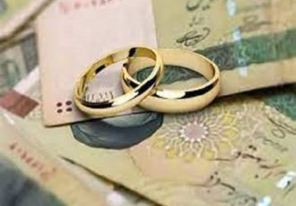 پرداخت ۲۶ هزار و ۱۲۹ فقره تسهیلات توسط بانک ملی استان ایلام