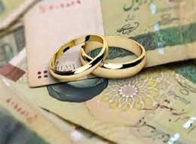 پرداخت ۲۶ هزار و ۱۲۹ فقره تسهیلات توسط بانک ملی استان ایلام