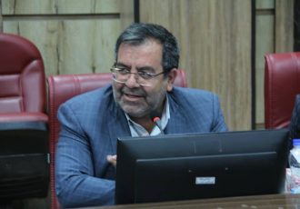 آغاز به کار شعبه معاینه فنی ساختمان در استان ایلام