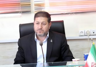 رفع تصرف ۳۱۸ هکتار از اراضی ملی ایلام در سال ۱۴۰۳