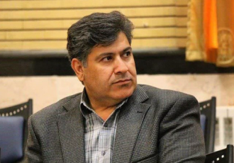 تجلیل از ۲۰ نامدار فرهنگ و هنر ایلام در آیین «هفت بحر هنر»