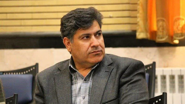تجلیل از ۲۰ نامدار فرهنگ و هنر ایلام در آیین «هفت بحر هنر»