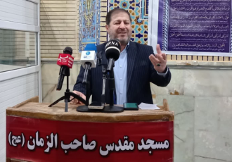آزادی ۱۵۷ زندانی ایلامی با کمک ۱۳ میلیارد تومانی خیرین