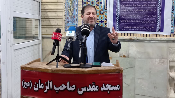 آزادی ۱۵۷ زندانی ایلامی با کمک ۱۳ میلیارد تومانی خیرین
