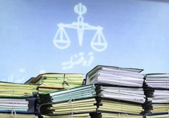 ۸۶۸ پرونده در شورای حل اختلاف ایلام به سازش ختم شد