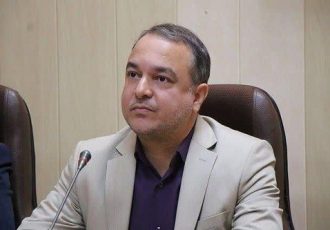 بازدید ۲۲۰ هزار نفر از نوروزگاه‌های عشایر در استان ایلام