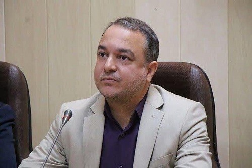 بازدید ۲۲۰ هزار نفر از نوروزگاه‌های عشایر در استان ایلام