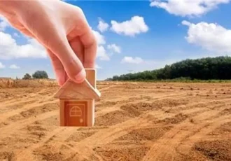 اهدای ۵ هزار متر زمین توسط خیرین مهارتی جهت احداث مرکز آموزش فنی و حرفه ای در  شهرستان هلیلان