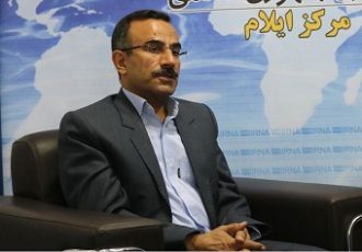 شاخص بخش مسکن در ایلام بالاتر از میانگین کشوری است