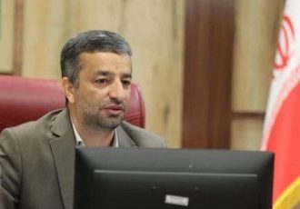 معرفی ۱۱ واحد تولیدی متخلف به مراجع قضایی
