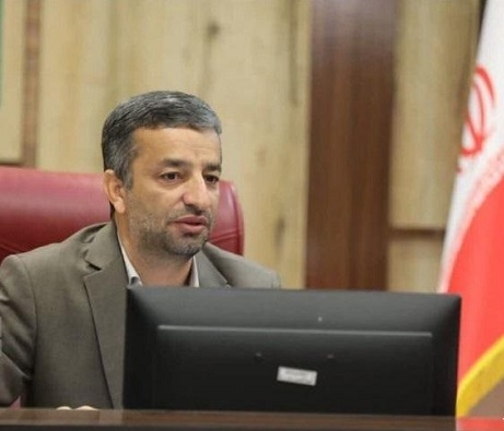 آموزش بیش از ۸ هزار نفر ساعت توسط استاندارد ایلام