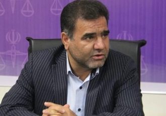 مددجویان بهزیستی ایلام هزار و ۶۱۰ میلیارد ریال تسهیلات اشتغال دریافت کردند