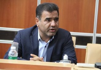 پرداخت ۳۰۳ میلیارد ریال خدمت بلاعوض مسکن به مددجویان بهزیستی ایلام