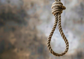 ایجاد صلح در ۵ پرونده قصاص با تلاش صلح‌یاران ایلام