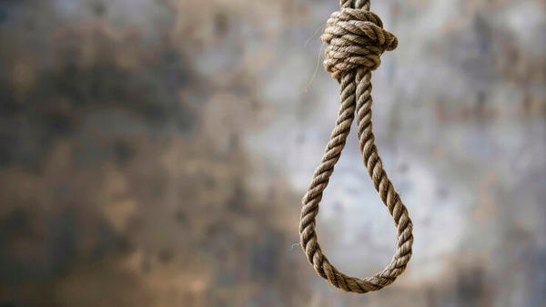 ایجاد صلح در ۵ پرونده قصاص با تلاش صلح‌یاران ایلام