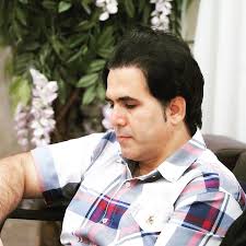 به بهانه ۸ دی روز پتروشیمی؛ صنعتی که بیشتر می‌شنود تا شنیده شود!