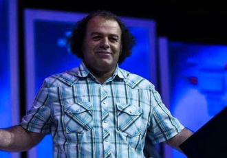 هنرمندان ایلامی در جشنواره فتح خرمشهر خوش درخشیدند