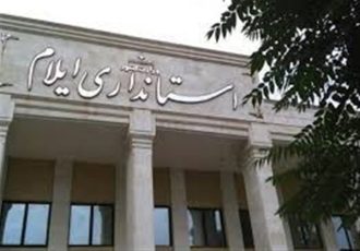شمشیر انتقام جویانه نمایندگان مجلس برگردن رقبای شایسته استانداری ایلام