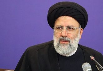 رئیسی و گشایش مسیر دولت‌سازی تمدنی
