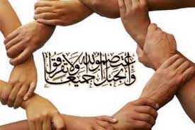 یادآوری چند نکته در آستانه سفر رئیس‌جمهور به ایلام؛ همه‌باهم ید واحده شویم/تفرقه و تخطئه هرگز