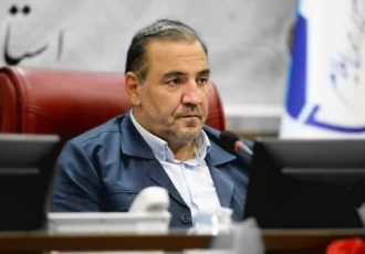 انعقاد قرارداد برای حفر ۱۹ حلقه چاه در میدان نفتی چنگوله