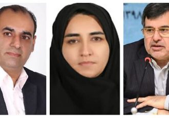تکذیب گزینه غیربومی را برای تصدی استانداری ایلام از سوی مجمع نماینگان ایلام