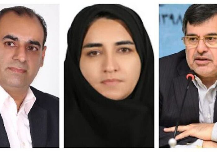 تکذیب گزینه غیربومی را برای تصدی استانداری ایلام از سوی مجمع نماینگان ایلام