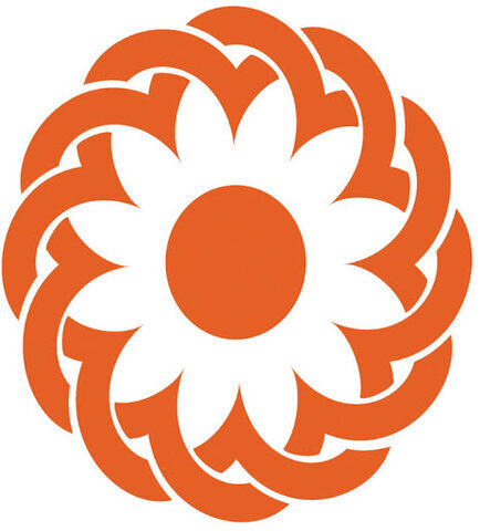 بهزیستی همچنان یاریگر است