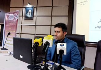 مولد های اضطراری دستگاه های اجرایی روزانه پایش می شوند