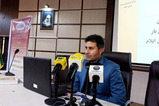 مولد های اضطراری دستگاه های اجرایی روزانه پایش می شوند