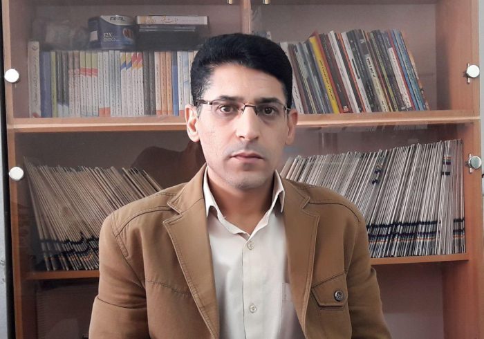 تحلیلی بر نتایج نظرسنجی موج‌های دوم و سوم مرکز افکارسنجی دانشجویان ایران “ایسپا”