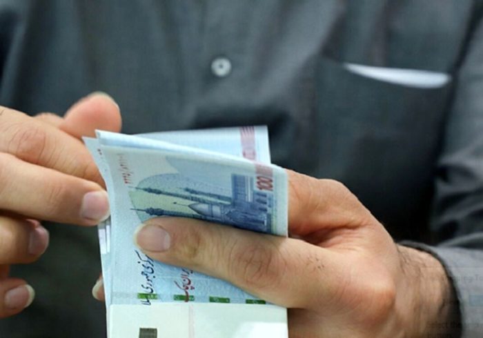 گرانی در ایلام؛ فشار مضاعف بر معیشت مردم