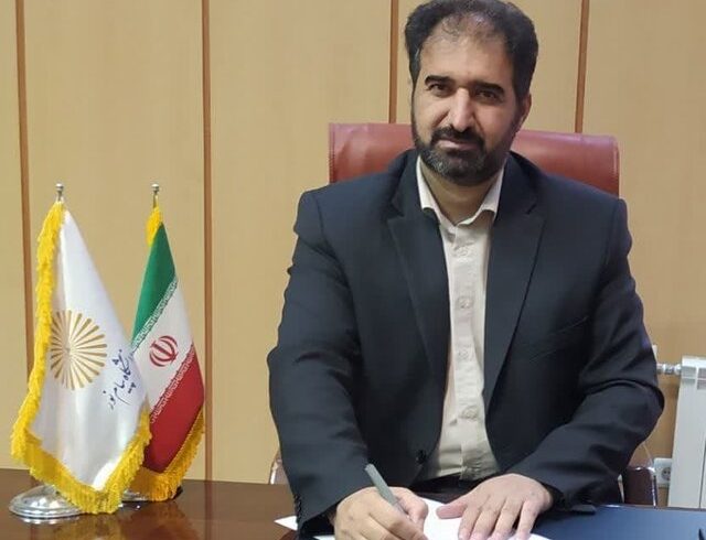 پذیرش ۲۲۶۳نفر درسال تحصیلی جدید در دانشگاه پیام‌نور استان ایلام