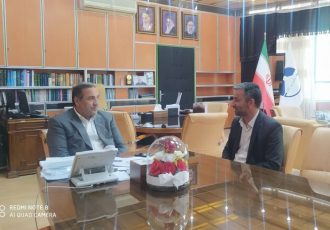تولیدکنندگان در سال جدید نسبت به استانداردسازی محصولات خود اقدام کنند
