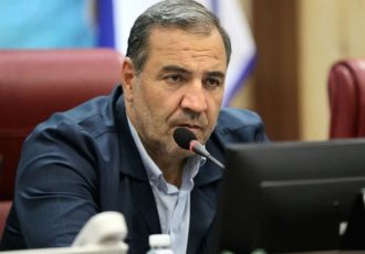 ۹۶ درصد مصوبات سفر رئیس‌جمهور به ایلام اجرایی شده است‌