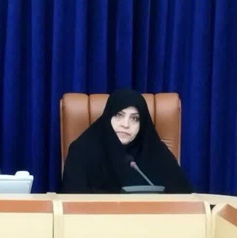 دومین رویداد جایزه ملی و استانی «سهم من از جوانی ایرانی» در ایلام برگزار می‌شود