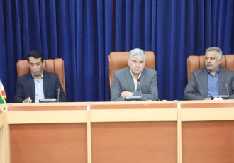 برای پیشرفت کشور از نتایج پژوهش پایان‌نامه‌ها ‌استفاده شود