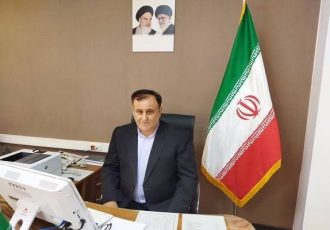 ثبت سه هزار و ۷۵۱ واقعه ازدواج در ایلام