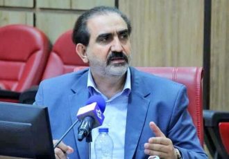 بهره مندی ۱۲ هزار و ۴۴۵ نفر از صندوق بیماریهای خاص و صعب العلاج