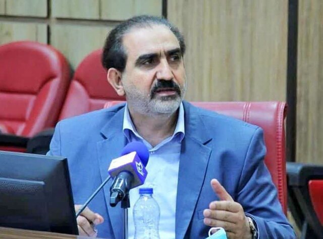 بهره مندی ۱۲ هزار و ۴۴۵ نفر از صندوق بیماریهای خاص و صعب العلاج