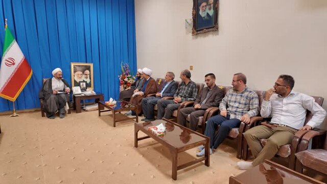 ساز و کار لازم برای اطفای حریق جنگلها در ایلام وجود ندارد ساز و کار لازم برای اطفای حریق جنگلها در ایلام وجود ندارد