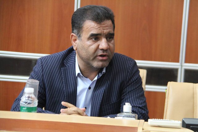 خدمات توانبخشی و مشاوره بهزیستی ایلام رایگان شد