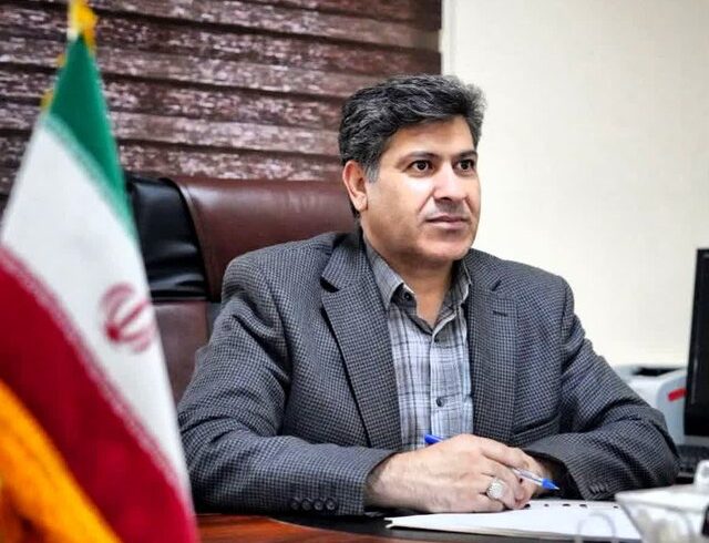 اکران فیلم‌های جشنواره سینما حقیقت در ایلام آغاز شد