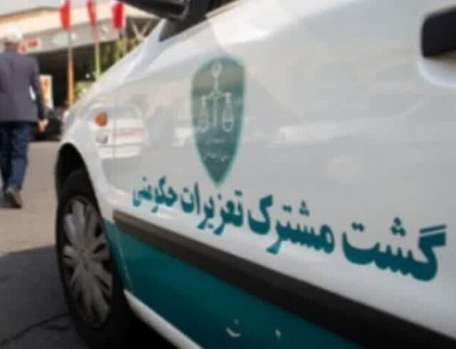 تمرکز گشت‌های تعزیرات حکومتی بر بازار عرضه کالاهای اساسی ایلام