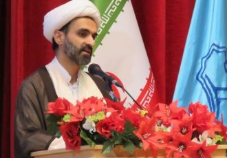 گام دوم انقلاب؛ حکمرانی فرهنگی یا حکمرانی فرهنگ