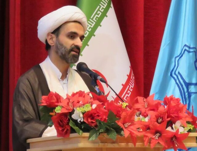 گام دوم انقلاب؛ حکمرانی فرهنگی یا حکمرانی فرهنگ