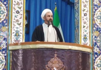 وعده صادق قدرت بازدارندگی جمهوری اسلامی را به نمایش گذاشت